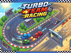 Lalao Turbo Team Racing