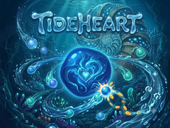 Lalao Tideheart
