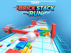 Lalao Brick Stack Run