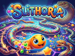 Lalao Slithoria