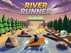 Lalao River Runner