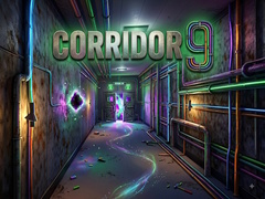 Lalao Corridor 9