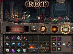 Lalao R.O.T