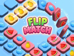 Lalao Flip Match