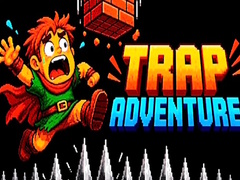 Lalao Trap Adventure