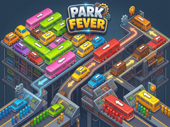 Lalao Park Fever