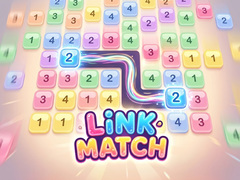 Lalao Link Match