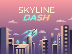 Lalao Skyline Dash