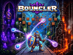 Lalao Bouncler