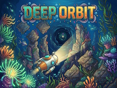 Lalao Deep Orbit