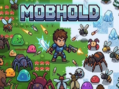 Lalao Mobhold