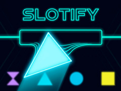 Lalao Slotify