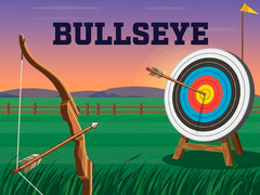 Lalao Bullseye
