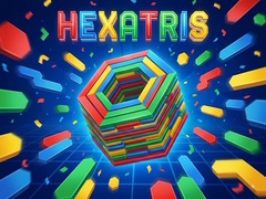 Lalao Hexatris