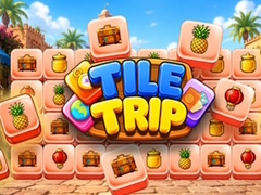 Lalao Tile Trip