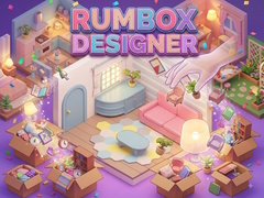 Lalao Rumbox Designer
