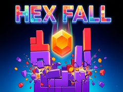 Lalao HEX FALL