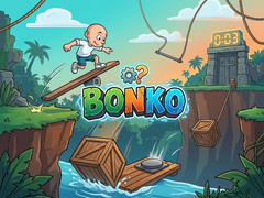 Lalao Bonko