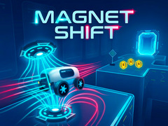 Lalao Magnet Shift