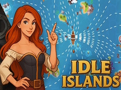 Lalao Idle Islands