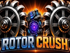 Lalao Rotor Crush