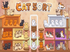 Lalao CAT SORT
