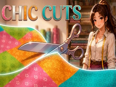 Lalao Chic Cuts