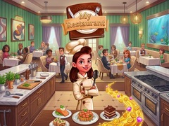 Lalao My Restaurant