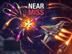 Lalao Near Miss