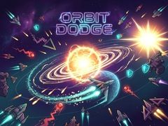 Lalao Orbit Dodge