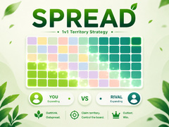 Lalao Spread