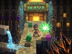 Lalao Kubfall Maya
