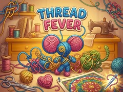 Lalao Thread Fever