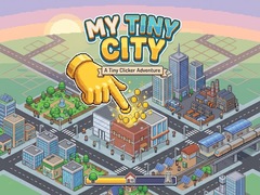 Lalao My Tiny City