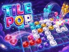 Lalao Tile Pop
