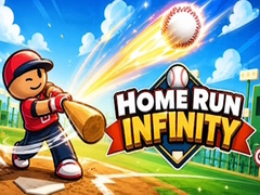 Lalao Home Run Infinity