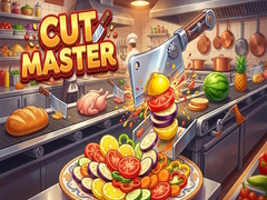 Lalao Cut Master