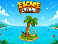 Lalao Island Escape