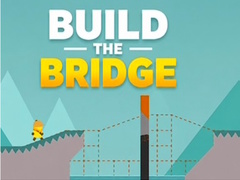 Lalao Build the Bridge
