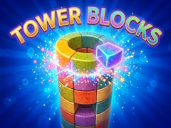 Lalao Tower Blocks