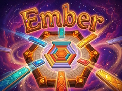 Lalao Ember 