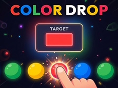 Lalao Color Drop