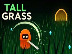 Lalao Tall Grass