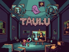 Lalao Taulu