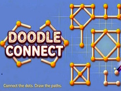 Lalao Doodle Connect