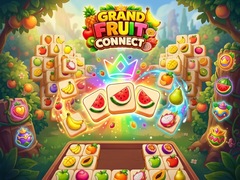 Lalao Grand Fruit Connect