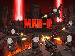 Lalao MAD-Q