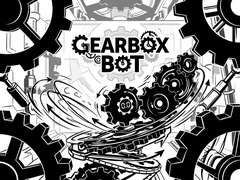 Lalao Gearbox Bot