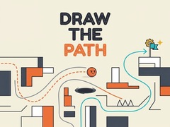 Lalao Draw the Path