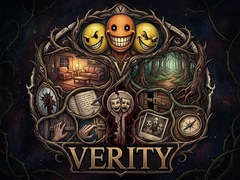Lalao Verity